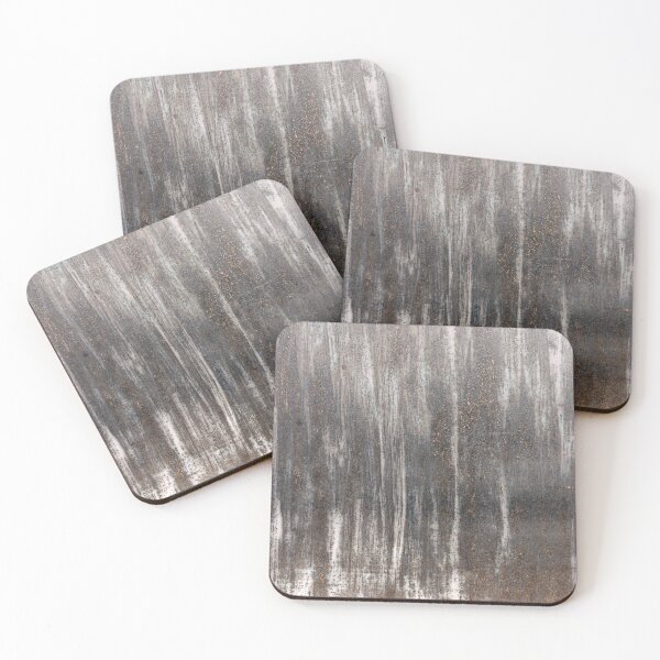 Item preview, old rust metal texture designed and sold by alenaganzhela.