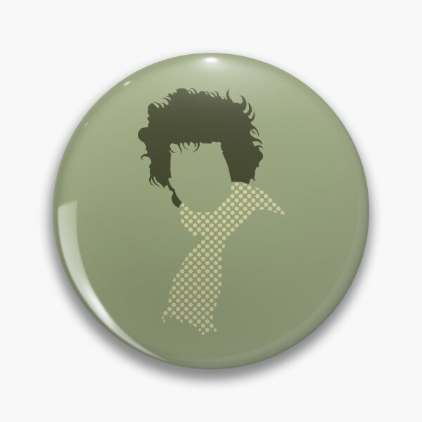 Item preview, Bobby designed and sold by retuned.