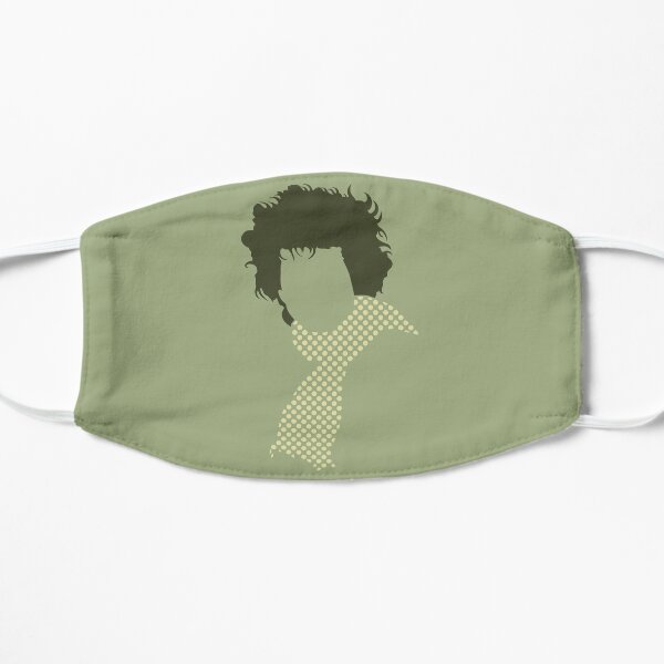 Bobby Mask