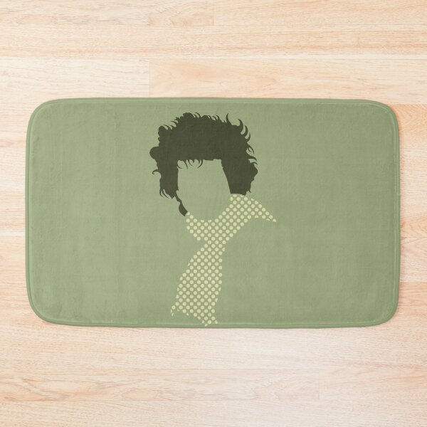 Item preview, Bobby designed and sold by retuned.