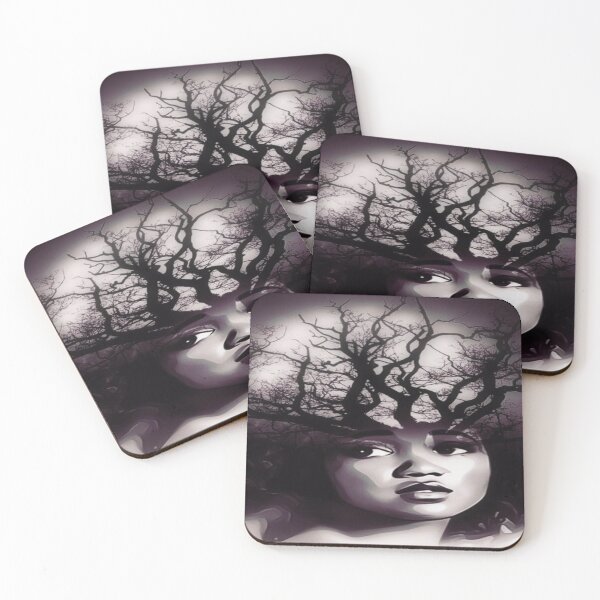 Item preview, Memories designed and sold by designsbykaye.