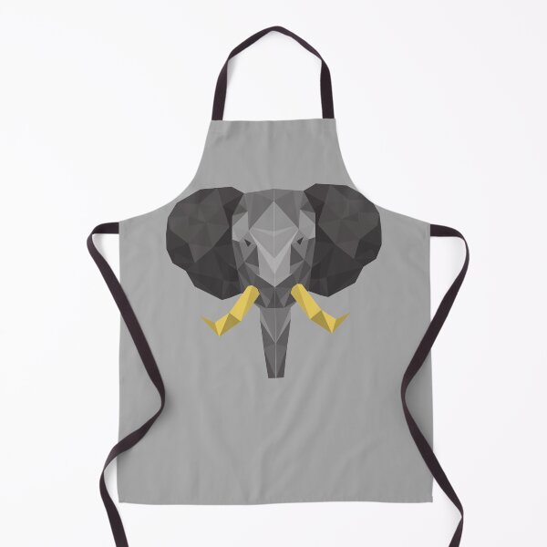 Item preview, Elephant Poly designed and sold by PMA-Design.