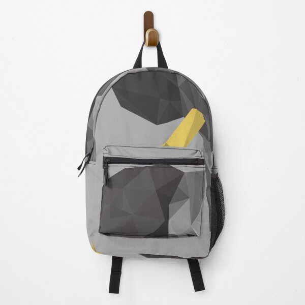 Item preview, Elephant Poly designed and sold by PMA-Design.