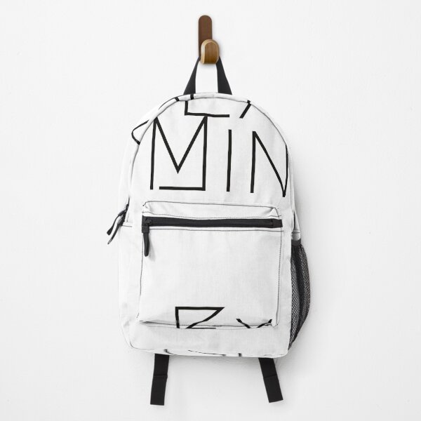 Item preview, Excel Minded designed and sold by Sutiaster.