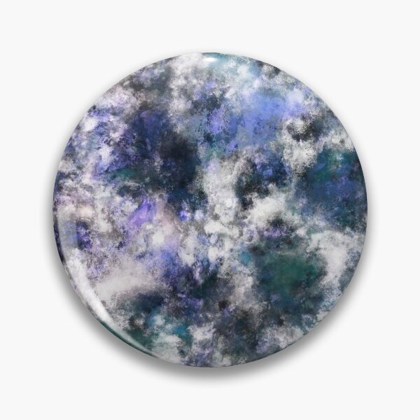 Item preview, The silent blue decay designed and sold by Keith Mills.