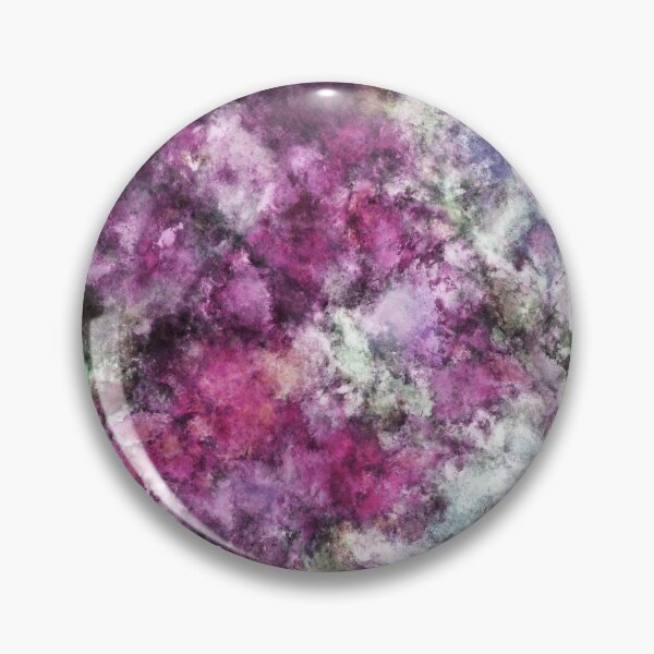 Item preview, The quiet purple clouds designed and sold by Keith Mills.