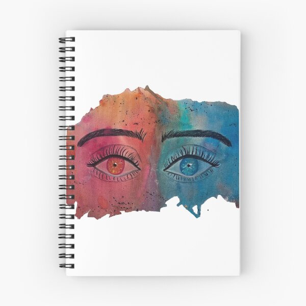 Item preview, Collapse designed and sold by 7Gabira.