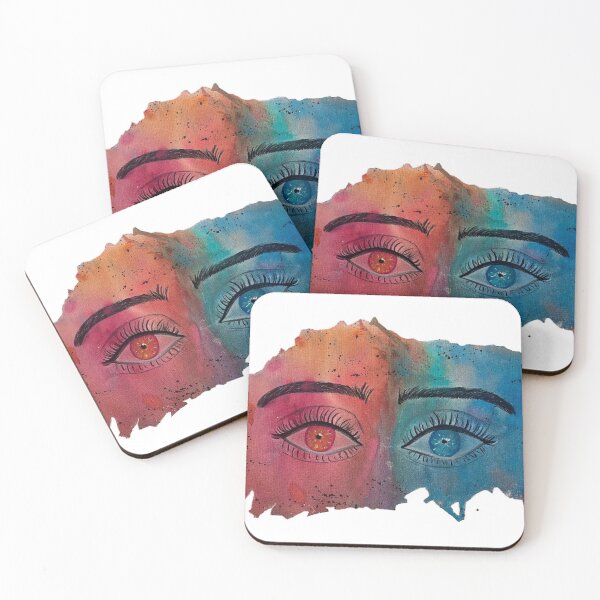 Item preview, Collapse designed and sold by 7Gabira.