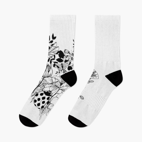 Item preview, Floral Print  designed and sold by HustlingMom.
