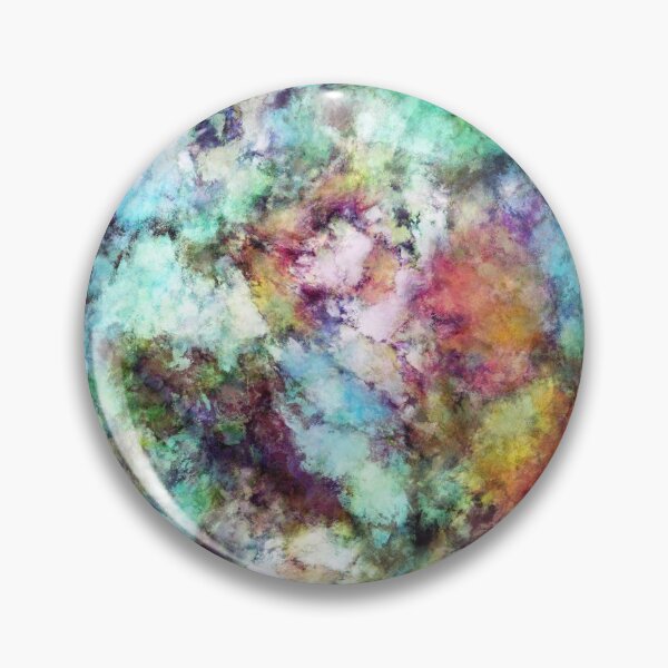 Item preview, Mixed emotions designed and sold by Keith Mills.