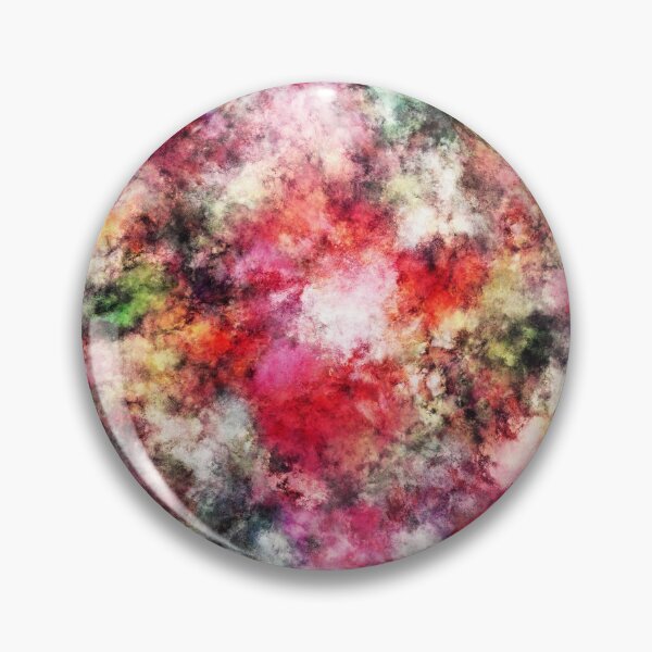 Item preview, Blush designed and sold by Keith Mills.