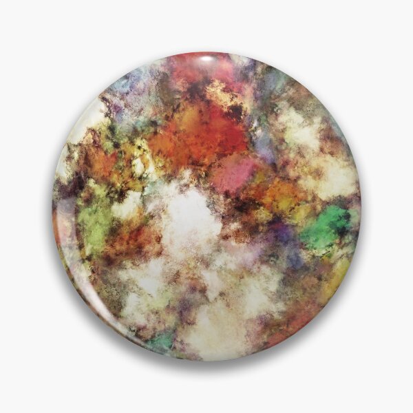 Item preview, Tricky designed and sold by Keith Mills.