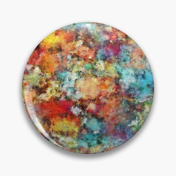 Item preview, Simmer designed and sold by Keith Mills.