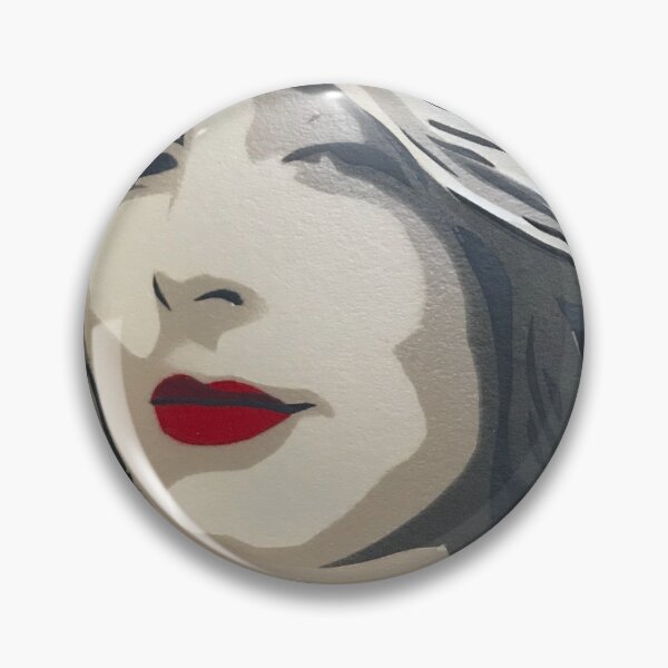Item preview, Portrait of a girl 3 designed and sold by jdunnz.