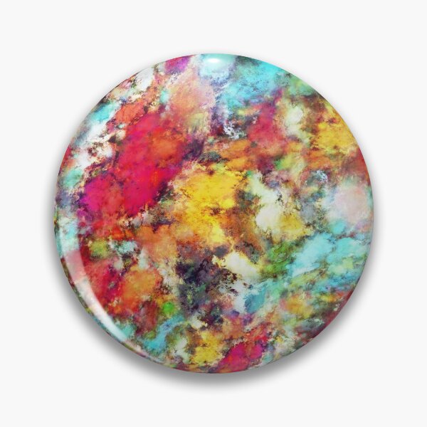 Item preview, Jolt designed and sold by Keith Mills.