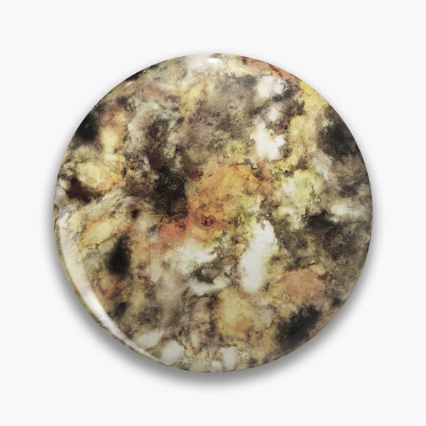 Item preview, The formidable designed and sold by Keith Mills.