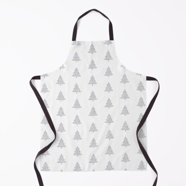 Item preview, Starry Christmas Tree designed and sold by Aysel's Designs.