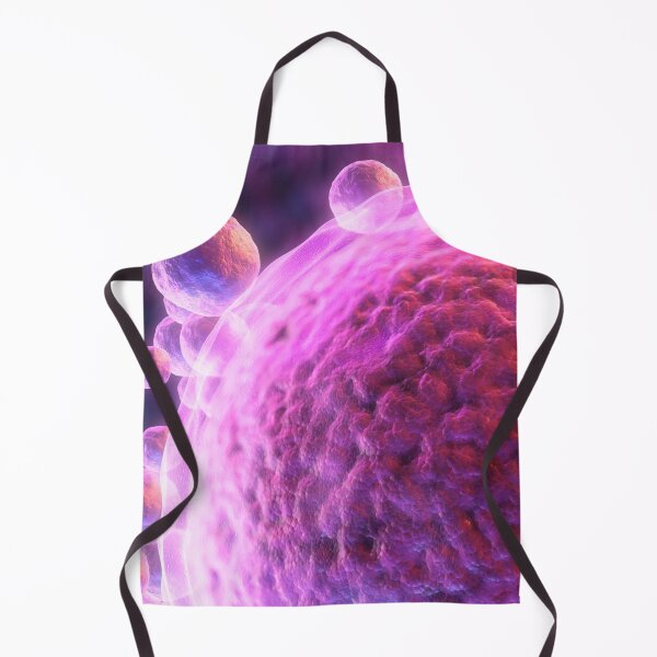 Item preview, HUMAN EGG CELL MICROSCOPIC VIEW PHOTO IMAGE MEDICAL LABORATORY SCIENTIST designed and sold by Hippiesole.