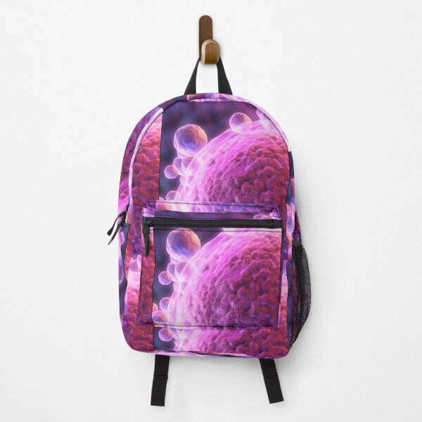 Item preview, HUMAN EGG CELL MICROSCOPIC VIEW PHOTO IMAGE MEDICAL LABORATORY SCIENTIST designed and sold by Hippiesole.