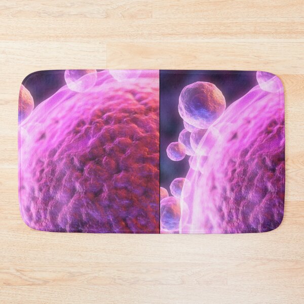 Item preview, HUMAN EGG CELL MICROSCOPIC VIEW PHOTO IMAGE MEDICAL LABORATORY SCIENTIST designed and sold by Hippiesole.