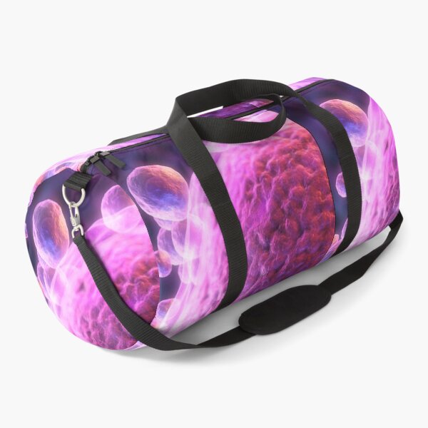 Item preview, HUMAN EGG CELL MICROSCOPIC VIEW PHOTO IMAGE MEDICAL LABORATORY SCIENTIST designed and sold by Hippiesole.