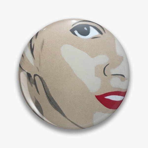 Item preview, Portrait of a girl 2 designed and sold by jdunnz.