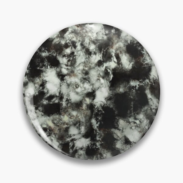 Item preview, Grey footprints designed and sold by Keith Mills.