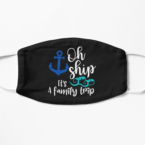 Download Anchor Svg Gifts Merchandise Redbubble