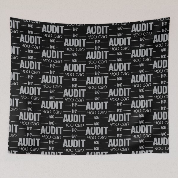 Item preview, Be audit you can be designed and sold by MissDewi.