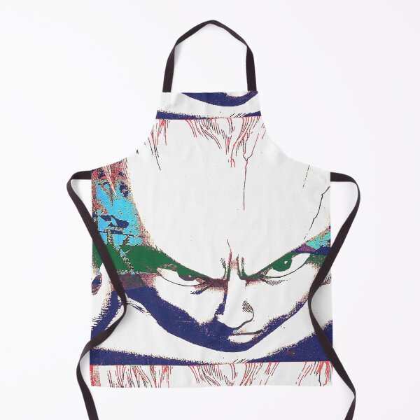 Item preview, The Descent of Tetsuo designed and sold by Planetape.