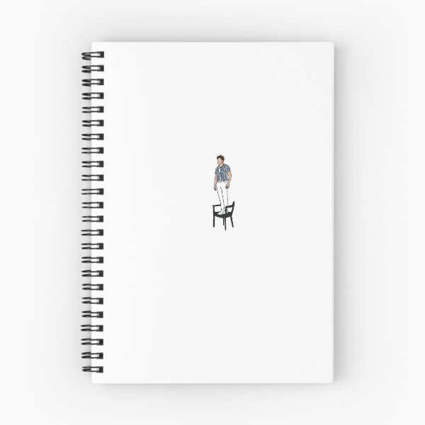 Item preview, Niall Horan - Heartbreak Weather Album Cover designed and sold by gabi’s stickers :).