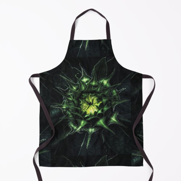 Item preview, Macro hdr sunflower designed and sold by jdunnz.