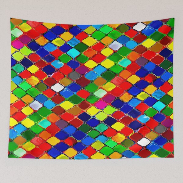 Item preview, Charming & Unique Watercolor designed and sold by WASAN  DESIGNS.