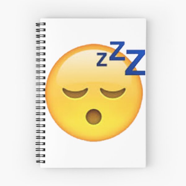 Item preview, zzZZZ designed and sold by James022.