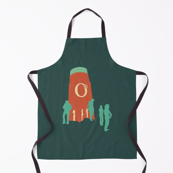 Item preview, Who Are You designed and sold by retuned.