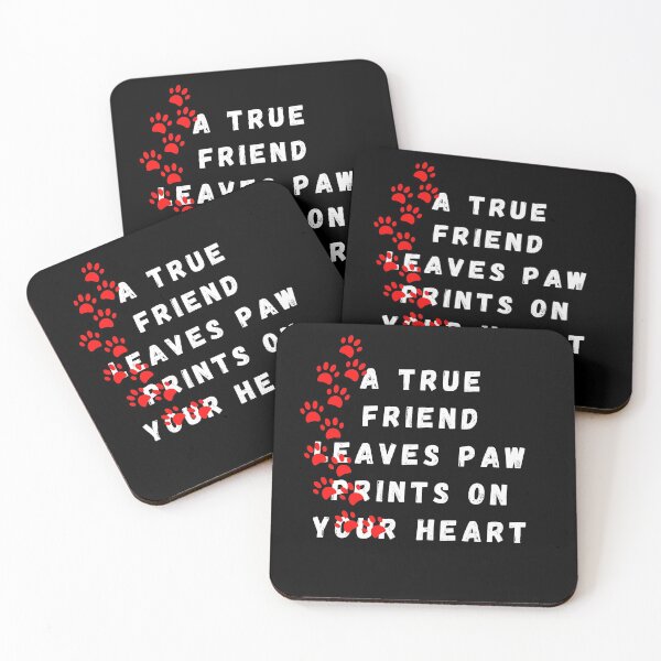 Item preview, True Friend  designed and sold by Designer-coner.