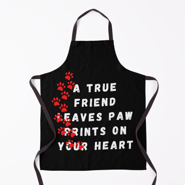 Item preview, True Friend designed and sold by Designer-coner.