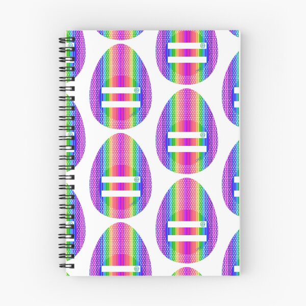 Item preview, Equal First designed and sold by Chady Elias.