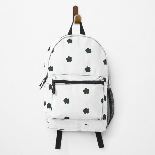 Item preview, Little green flowers designed and sold by SJAPhoto.