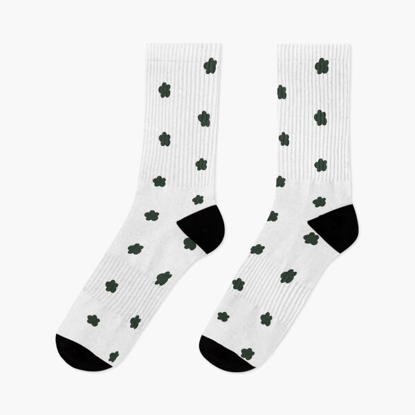 Item preview, Little green flowers designed and sold by SJAPhoto.