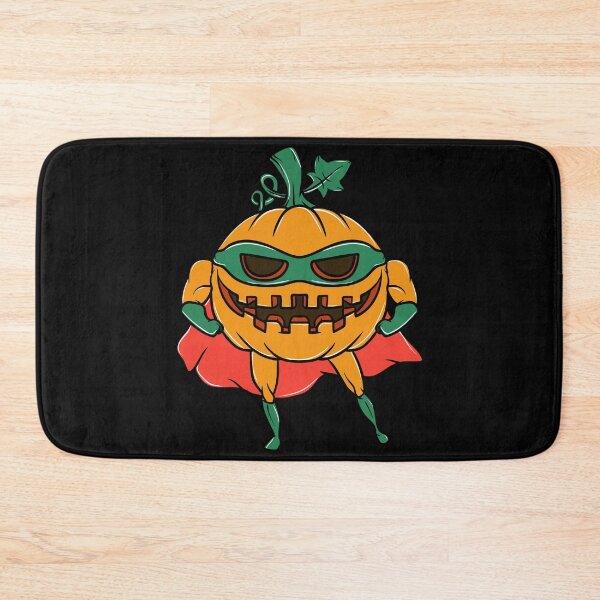 Item preview, Pumpkin power designed and sold by rehatschek.