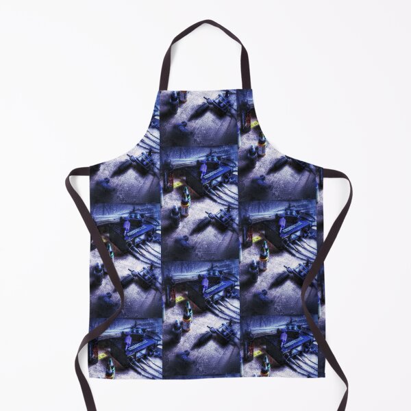 Item preview, Tattoo gear designed and sold by jdunnz.