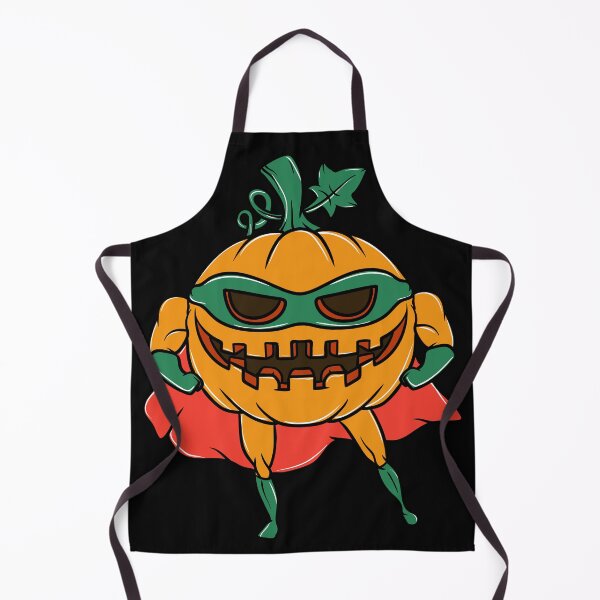 Item preview, Pumpkin power designed and sold by rehatschek.