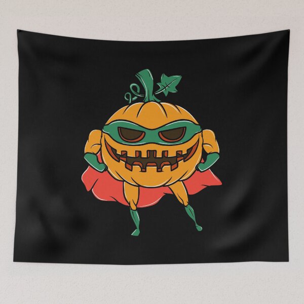 Item preview, Pumpkin power designed and sold by rehatschek.