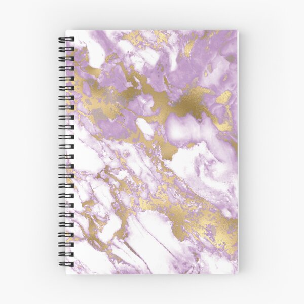 Item preview, purple marble designed and sold by adamartz.