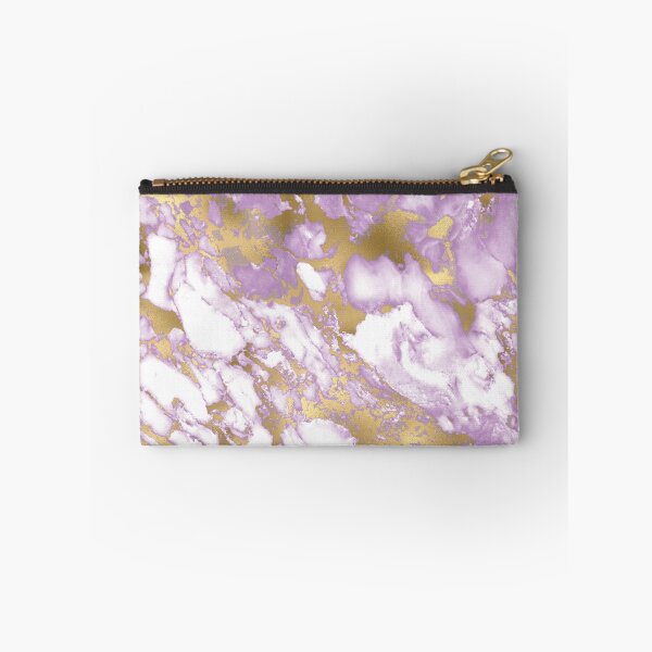 Item preview, purple marble  designed and sold by adamartz.
