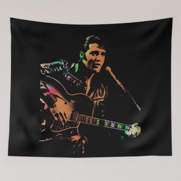 Item preview, He Lives On In Our Memories LX designed and sold by alabca.