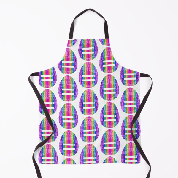 Item preview, Equal First designed and sold by Chady Elias.