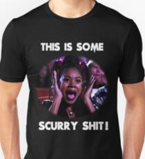 brenda Unisex T-Shirt