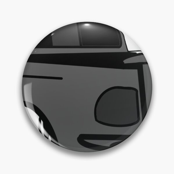Artikelvorschau, Ford Blitz entworfen und verkauft von C00LStickerzzz.